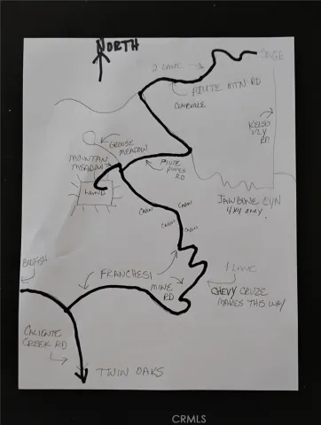 a picture of a room with wooden floor