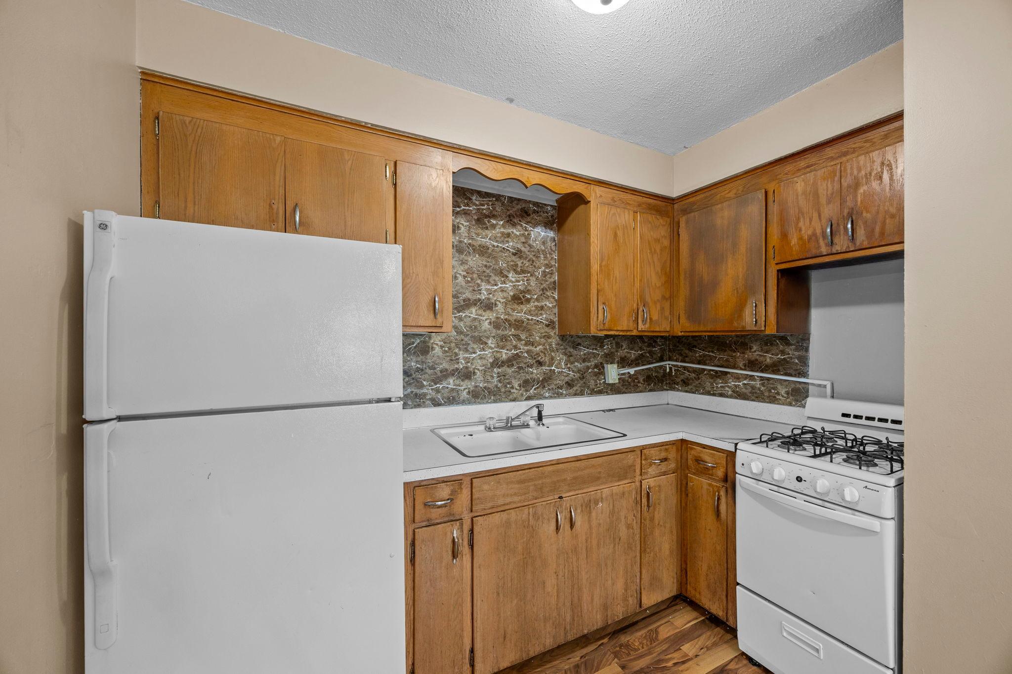 5428 5th Street Northeast Fridley, MN 55421 - Photo 20 of 25