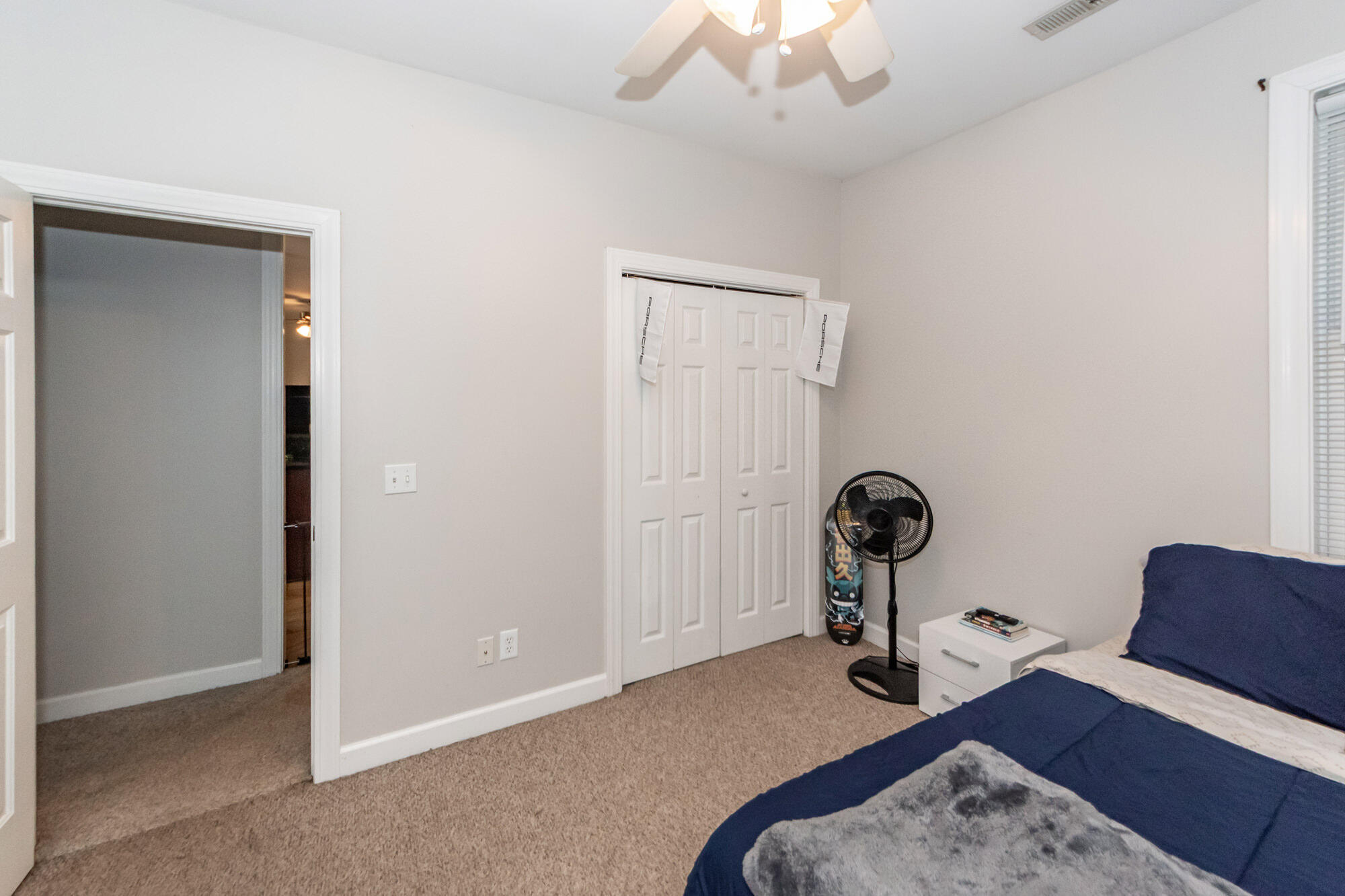 402 Black Horse Road Moncks Corner, SC 29461 - Photo 20 of 38
