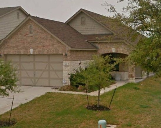 53 Jan Lane Georgetown, TX 78626 - Photo 1 of 1
