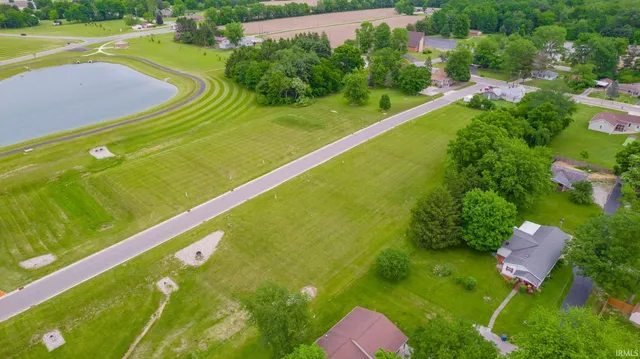 $59,000 | 208 Salamonie Lane, Wabash, IN 46992