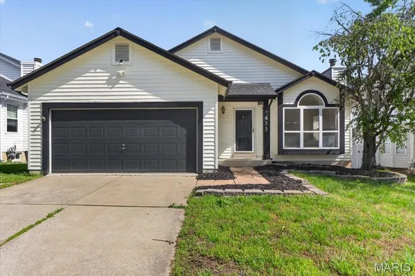 $375,000 | 453 Seton Hall, Valley Park, MO 63088