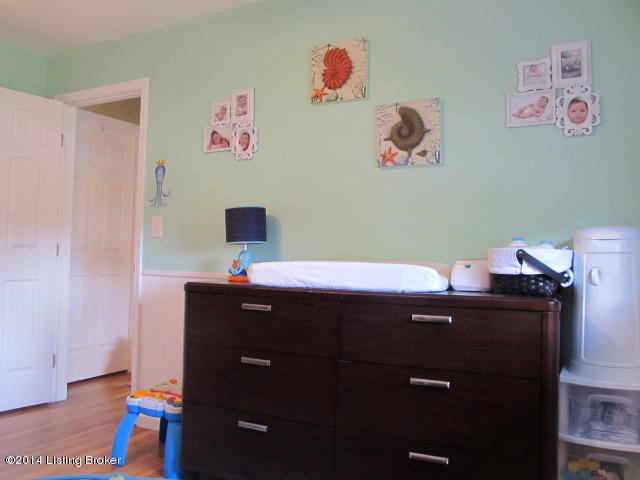 9604 Camille Road Louisville, KY 40299 - Photo 19 of 46 IMG_0428