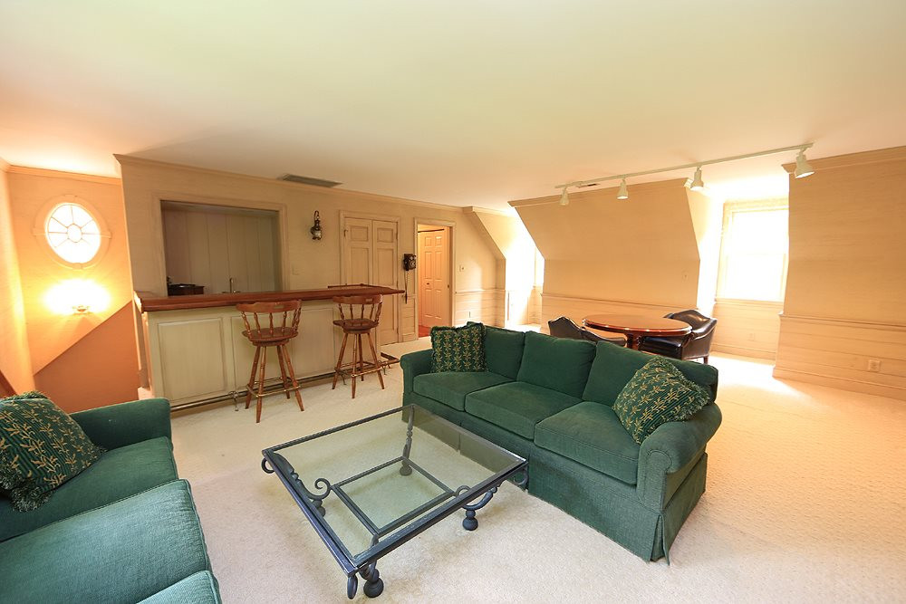 2512 10th Avenue Raleigh, NC 27612 - Photo 18 of 24 Photo 18