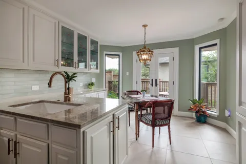 $1,895,000 | 3105 Pleasant Run Place, Austin, TX 78703