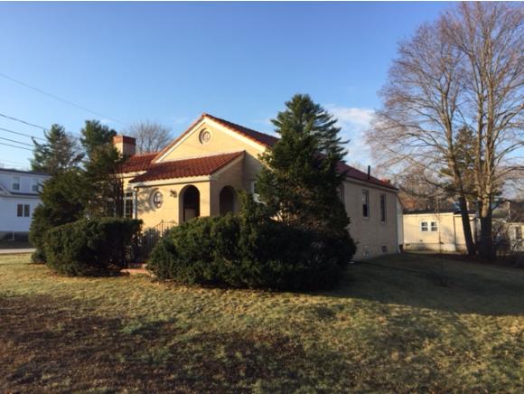 5 Rochester Hill Road Rochester, NH 03867 - Photo 2 of 10