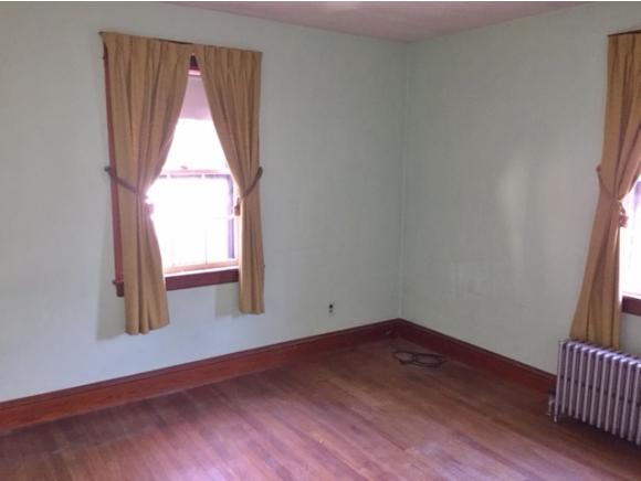 5 Rochester Hill Road Rochester, NH 03867 - Photo 3 of 10