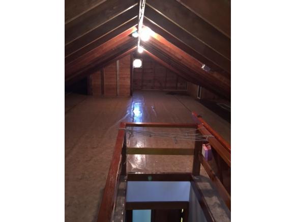 5 Rochester Hill Road Rochester, NH 03867 - Photo 10 of 10