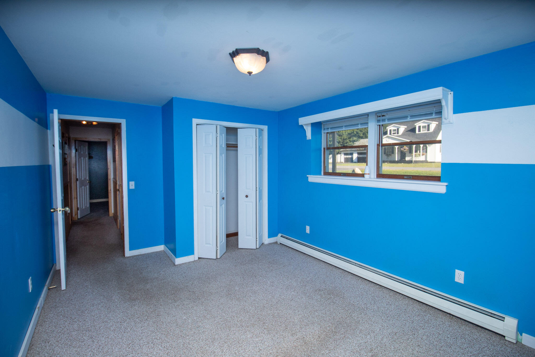 32 Cinnamon Ridge Keeseville, NY 12944 - Photo 20 of 34 Gallery Image 20