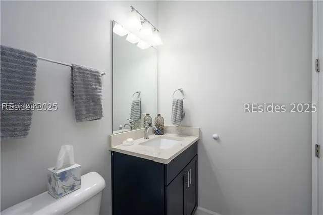 $3,025 | 198 Sandbar Lane, Unit 102, Hardeeville, SC 29927