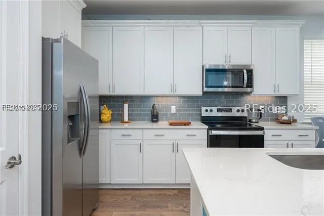 $3,025 | 198 Sandbar Lane, Unit 102, Hardeeville, SC 29927