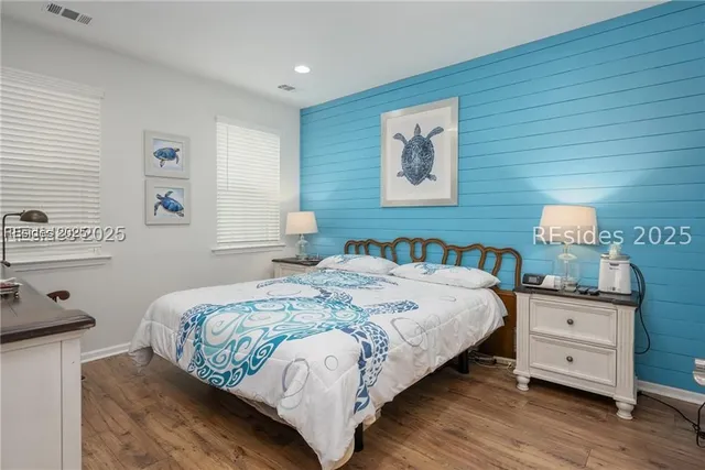 $3,025 | 198 Sandbar Lane, Unit 102, Hardeeville, SC 29927