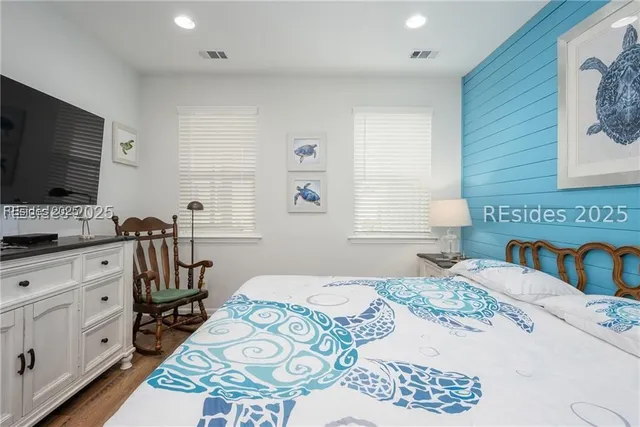 $3,025 | 198 Sandbar Lane, Unit 102, Hardeeville, SC 29927