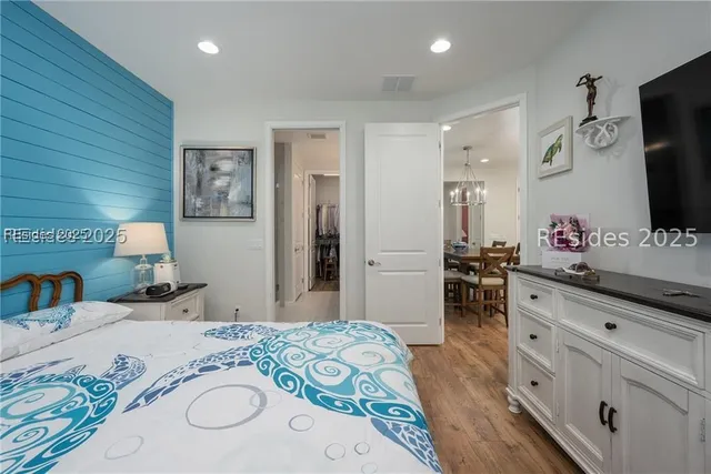 $3,025 | 198 Sandbar Lane, Unit 102, Hardeeville, SC 29927