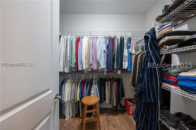 $3,025 | 198 Sandbar Lane, Unit 102, Hardeeville, SC 29927