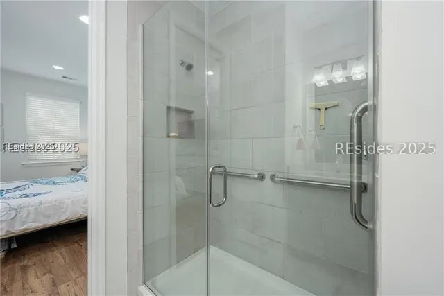 $3,025 | 198 Sandbar Lane, Unit 102, Hardeeville, SC 29927