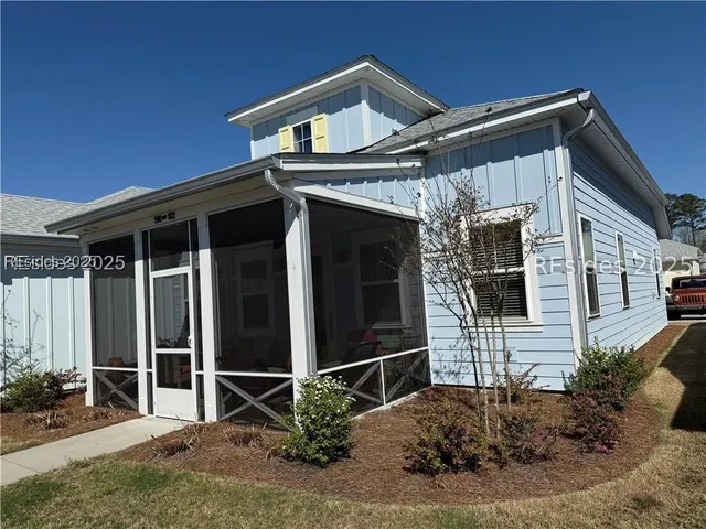 $3,025 | 198 Sandbar Lane, Unit 102, Hardeeville, SC 29927