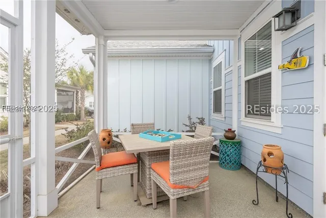 $3,025 | 198 Sandbar Lane, Unit 102, Hardeeville, SC 29927