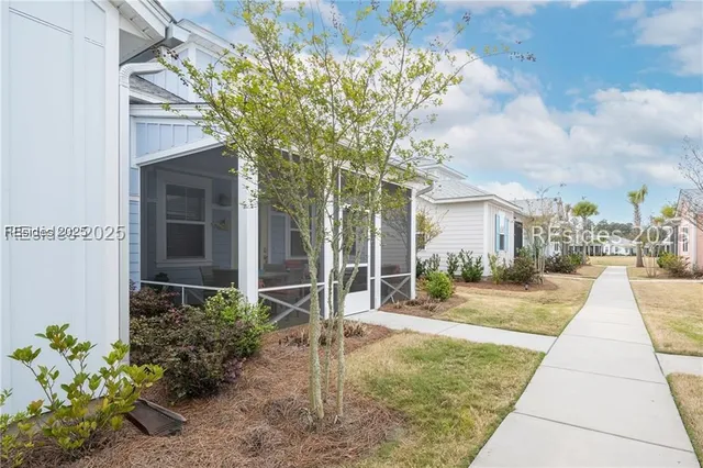 $3,025 | 198 Sandbar Lane, Unit 102, Hardeeville, SC 29927