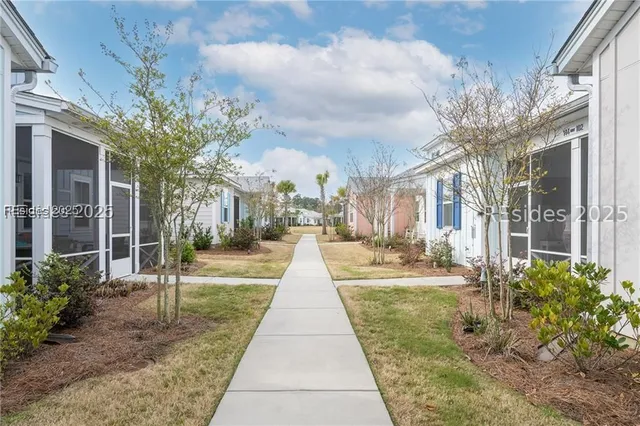 $3,025 | 198 Sandbar Lane, Unit 102, Hardeeville, SC 29927
