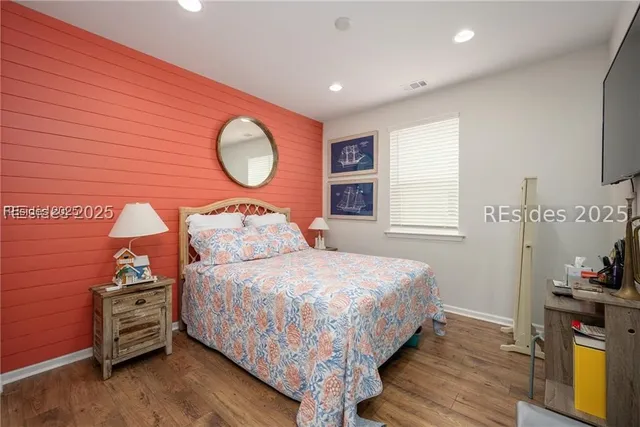 $3,025 | 198 Sandbar Lane, Unit 102, Hardeeville, SC 29927