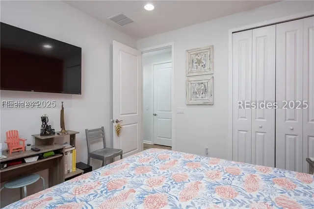 $3,025 | 198 Sandbar Lane, Unit 102, Hardeeville, SC 29927