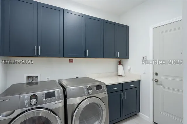 $3,025 | 198 Sandbar Lane, Unit 102, Hardeeville, SC 29927