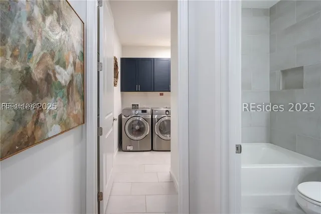 $3,025 | 198 Sandbar Lane, Unit 102, Hardeeville, SC 29927