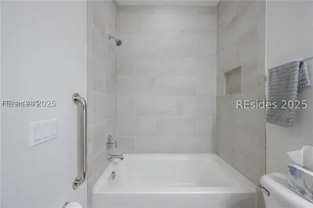 $3,025 | 198 Sandbar Lane, Unit 102, Hardeeville, SC 29927