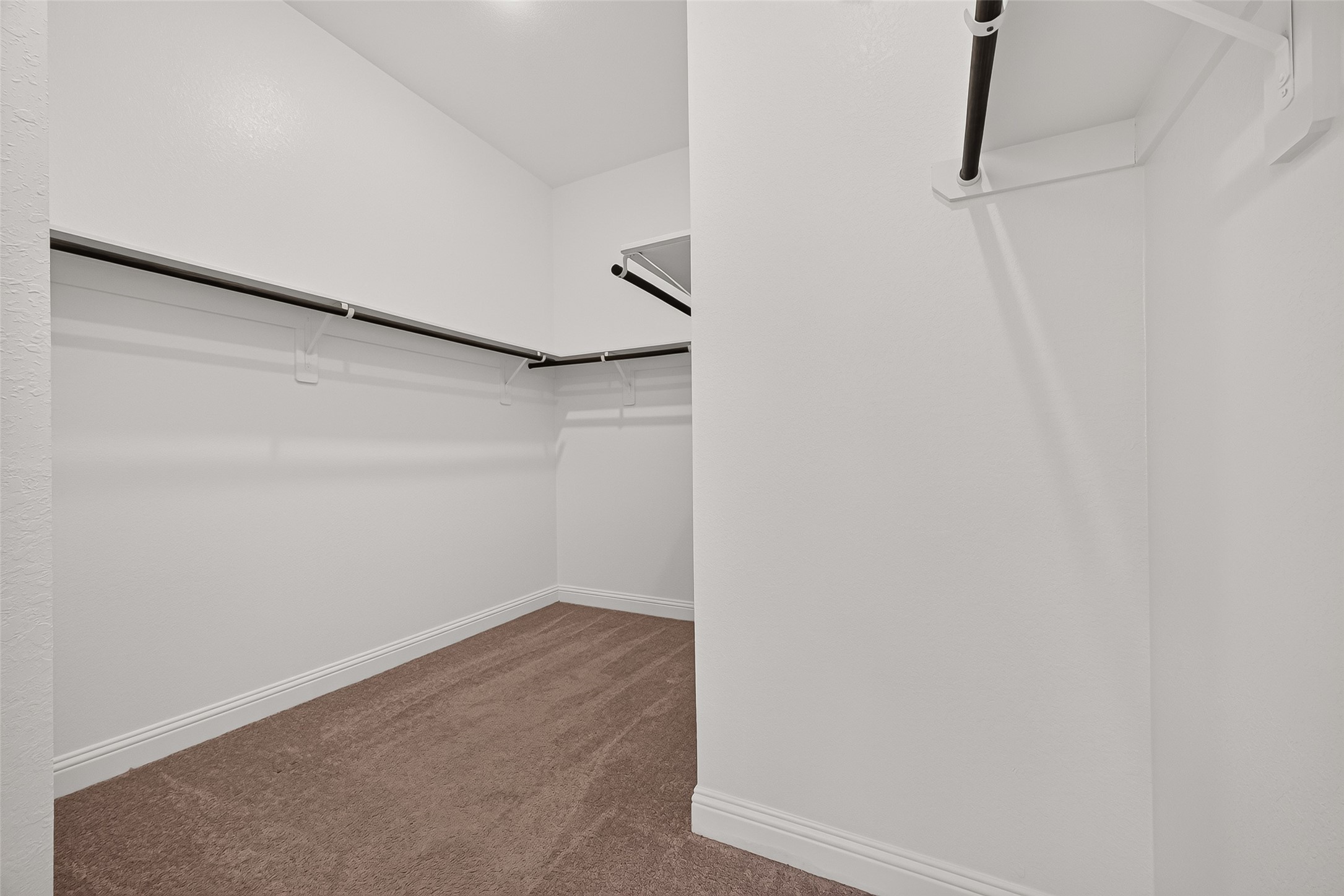 507 KELLEY GREEN Court Rosenberg, TX 77469 - Photo 29 of 43