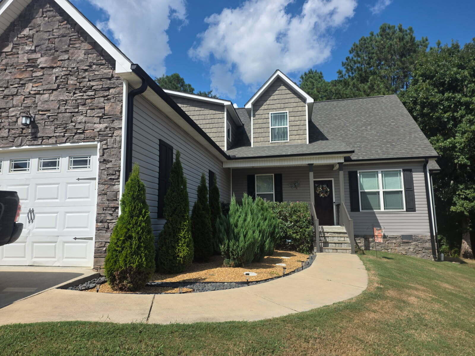 49 Inlet Drive Rock Spring, GA 30739 - Photo 3 of 58 image000000