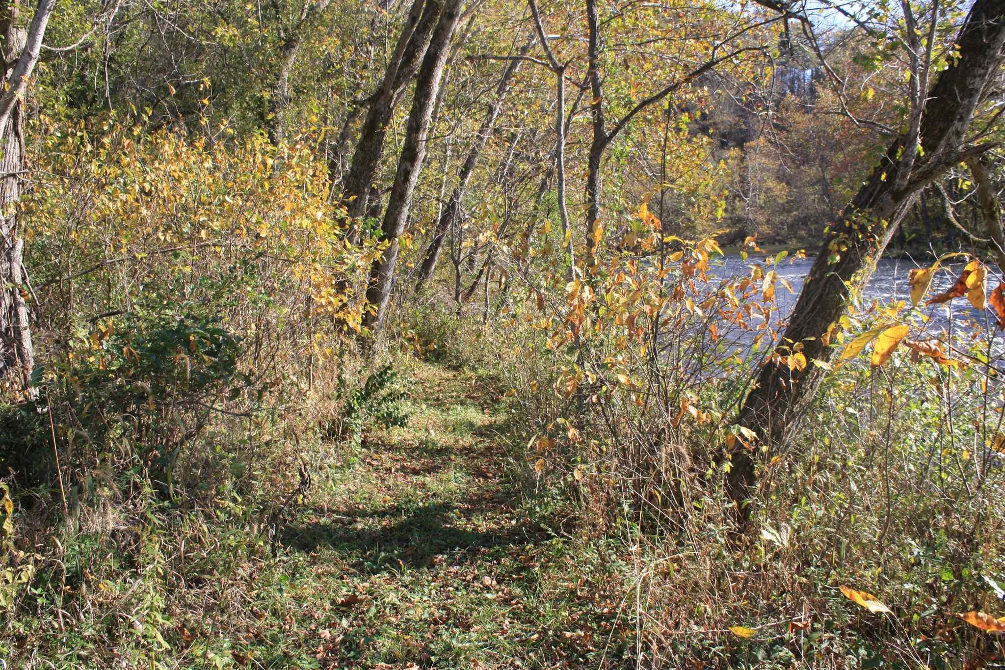 6918 Jackson River Road Hot Springs, VA 24445 - Photo 6 of 17 Gallery Image 6