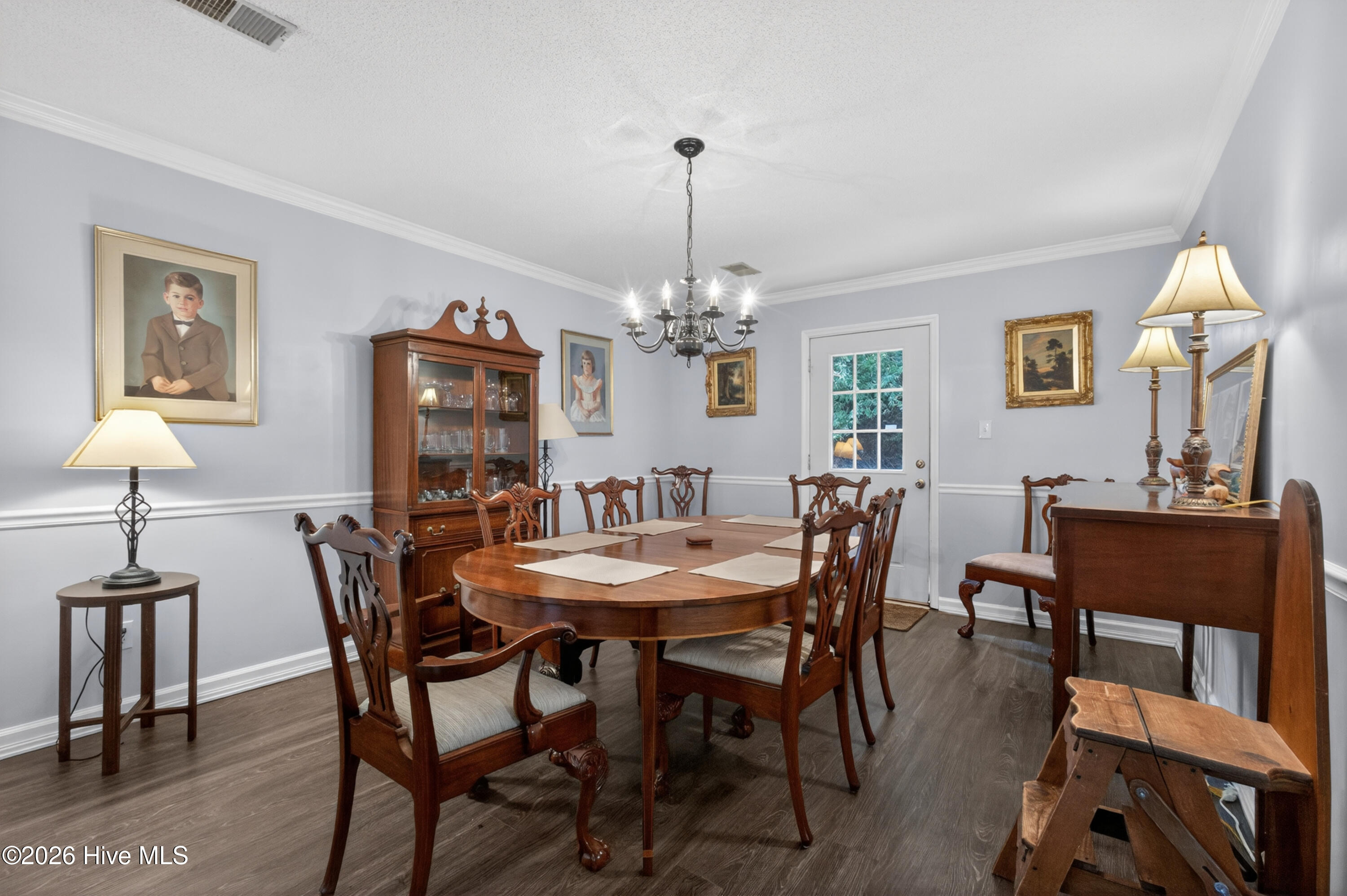 2510 Commons Trace Augusta, GA 30909 - Photo 15 of 39 IMG_2974