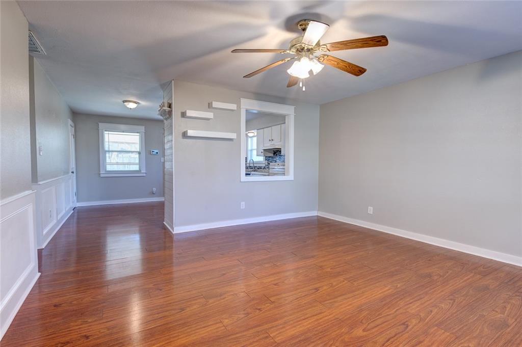 40788 Ranch Road Slidell, LA 70461 - Photo 2 of 12 Gallery Image 2