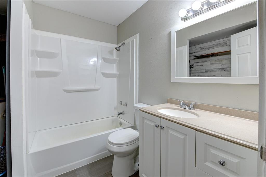 40788 Ranch Road Slidell, LA 70461 - Photo 6 of 12 Gallery Image 6