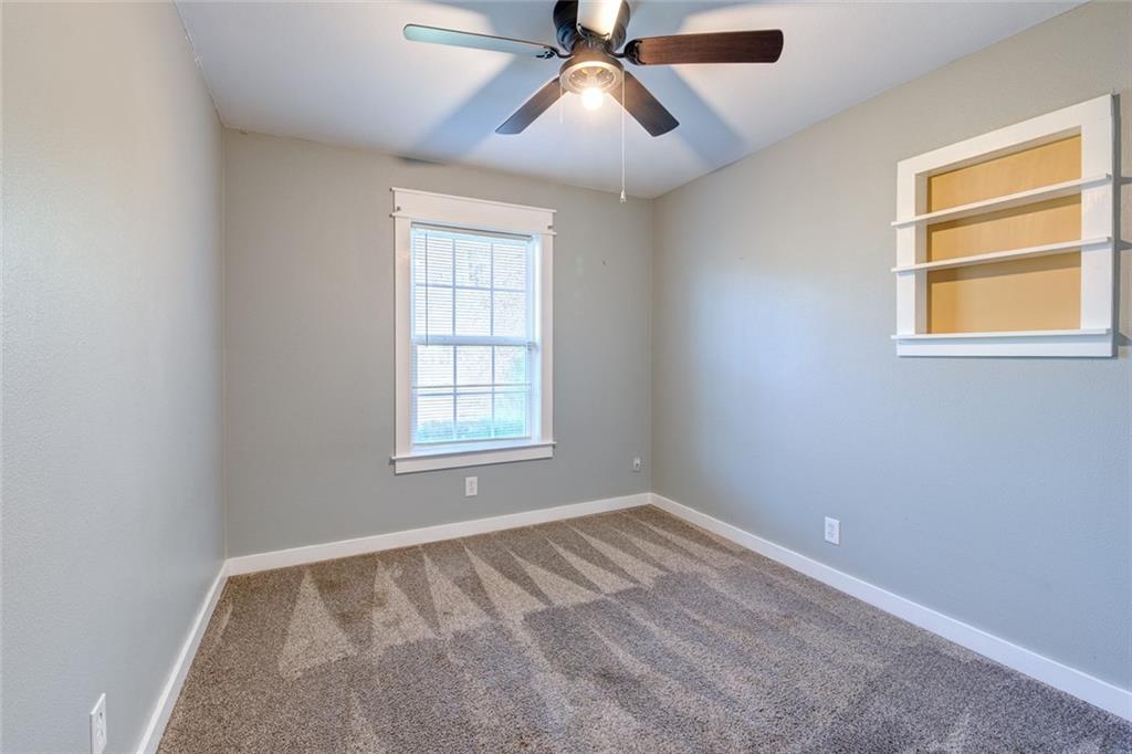 40788 Ranch Road Slidell, LA 70461 - Photo 8 of 12 Gallery Image 8