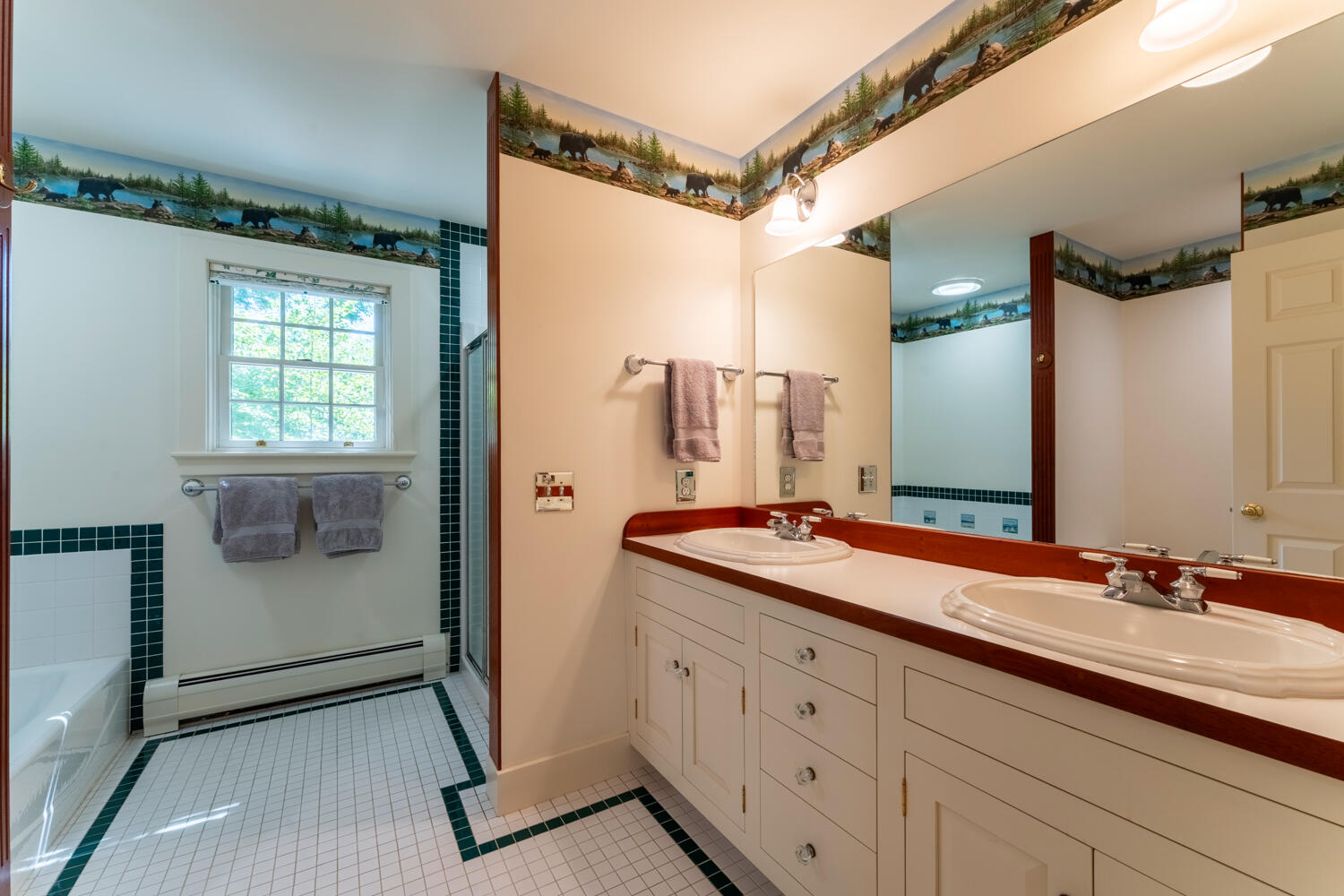 77 Manchester Road Mount Desert, ME 04662 - Photo 66 of 96 77Manchester_121
