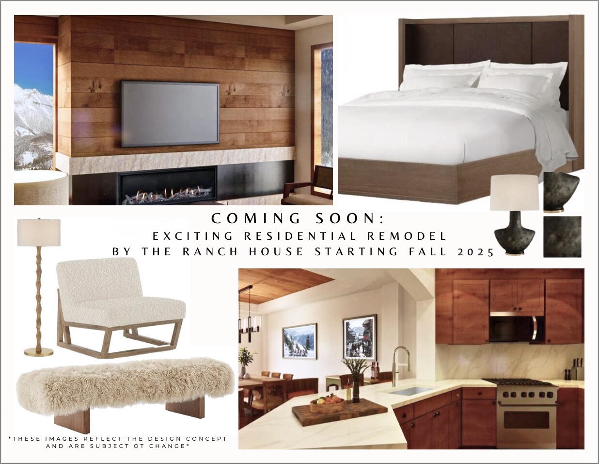 567 Mountain Village Boulevard, Unit DEED Mountain Village, CO 81435 - Photo 1 of 9 a picture of a living room and a rug