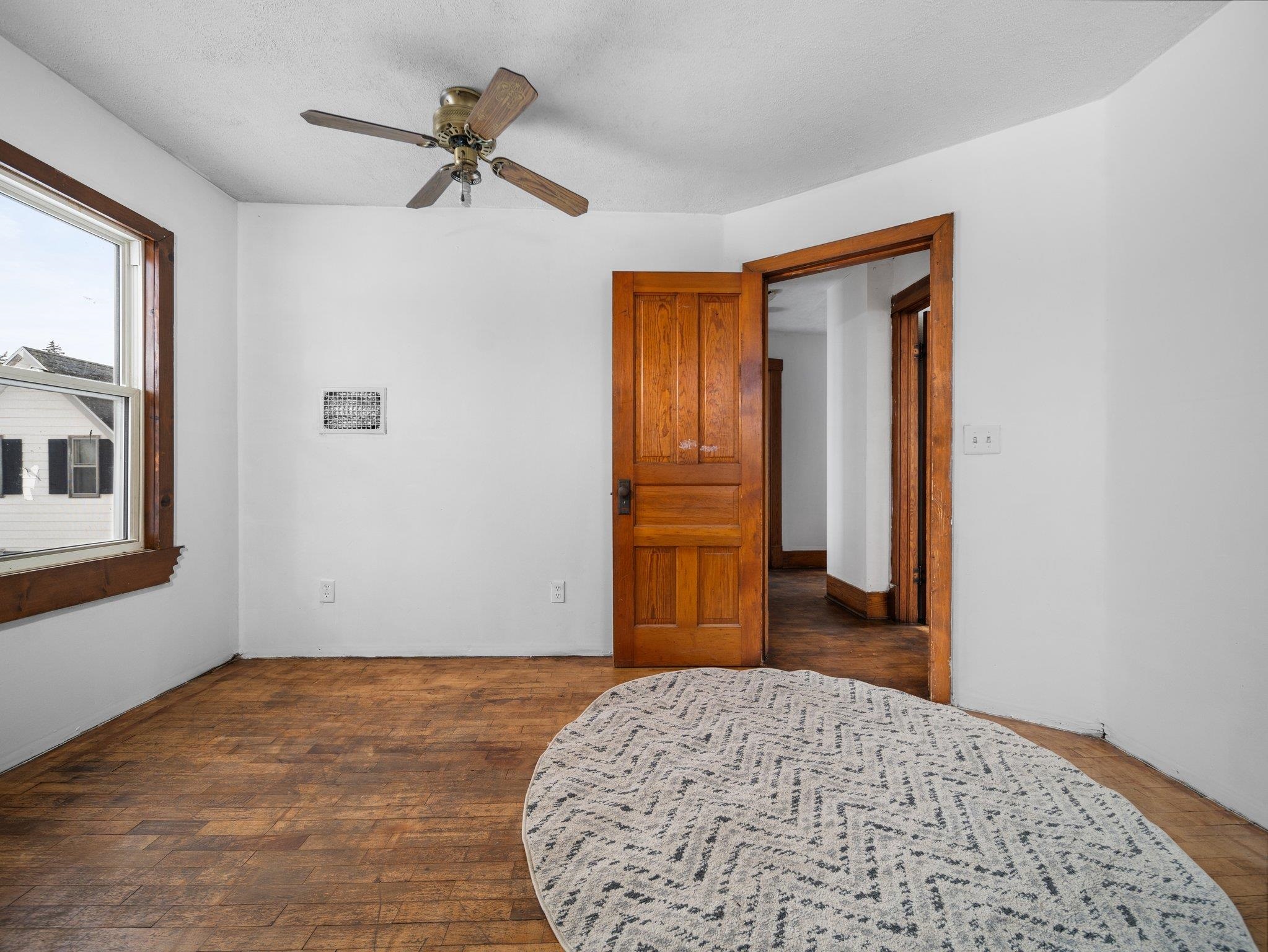 429 South Mill Street Reed City, MI 49677 - Photo 18 of 53 1930036-c2ba2ed7-5636-44ab-88c4-6a6895a7d966.JPG