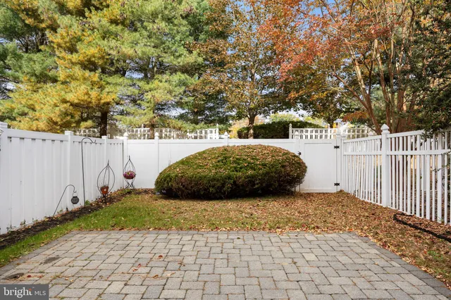 $3,350 | 67 Hearthstone Lane, Marlton, NJ 08053