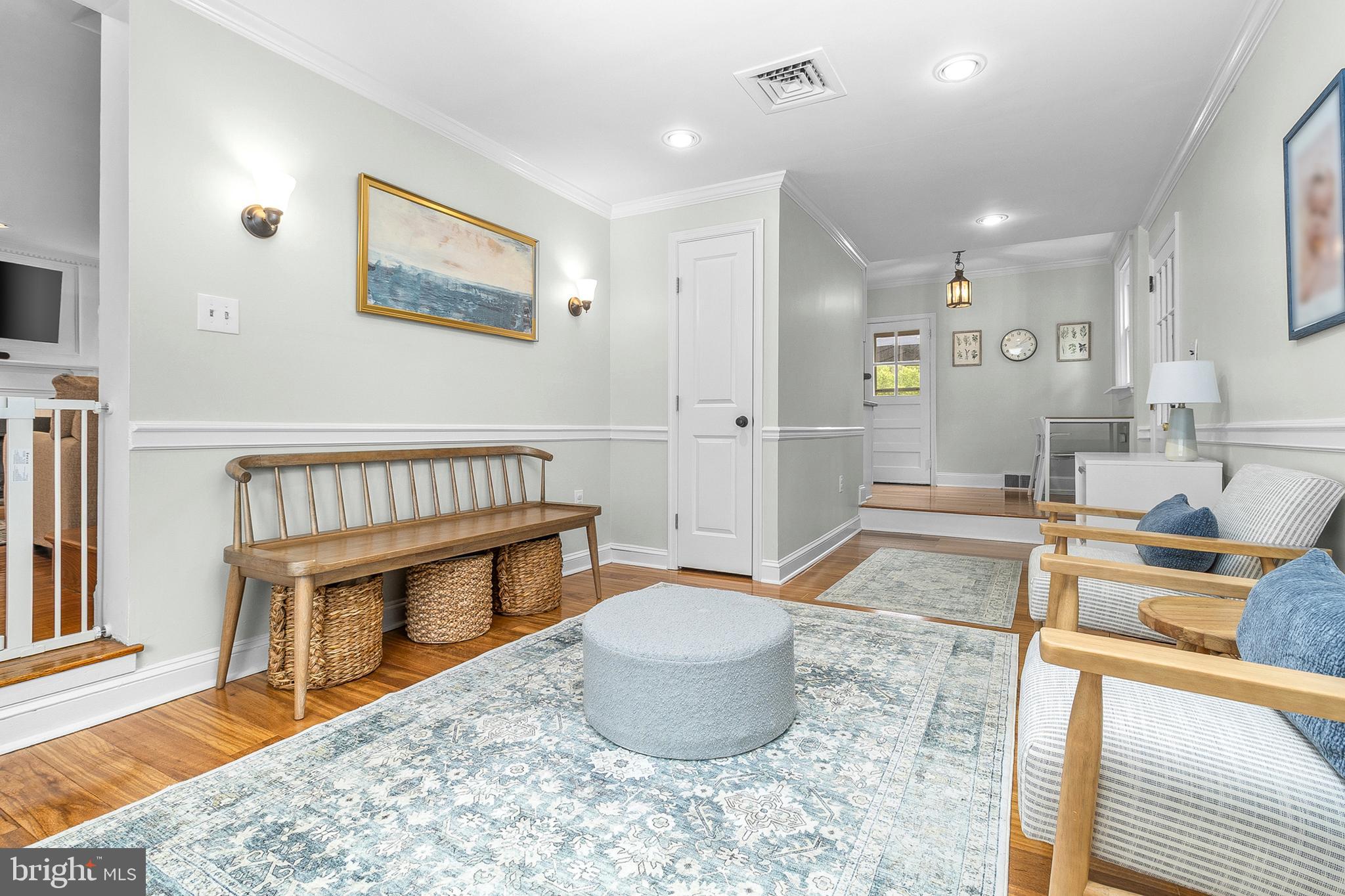 706 Pine Ridge Road Media, PA 19063 - Photo 16 of 42