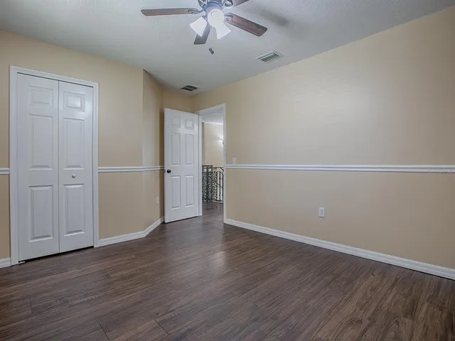 $425,000 | 1467 West Pringle Place, Citrus Springs, FL 34434
