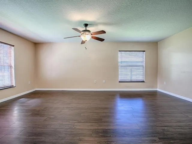 $425,000 | 1467 West Pringle Place, Citrus Springs, FL 34434