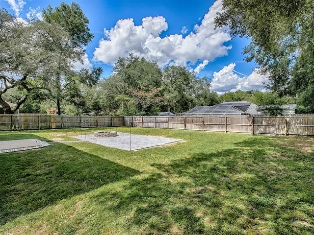 $425,000 | 1467 West Pringle Place, Citrus Springs, FL 34434