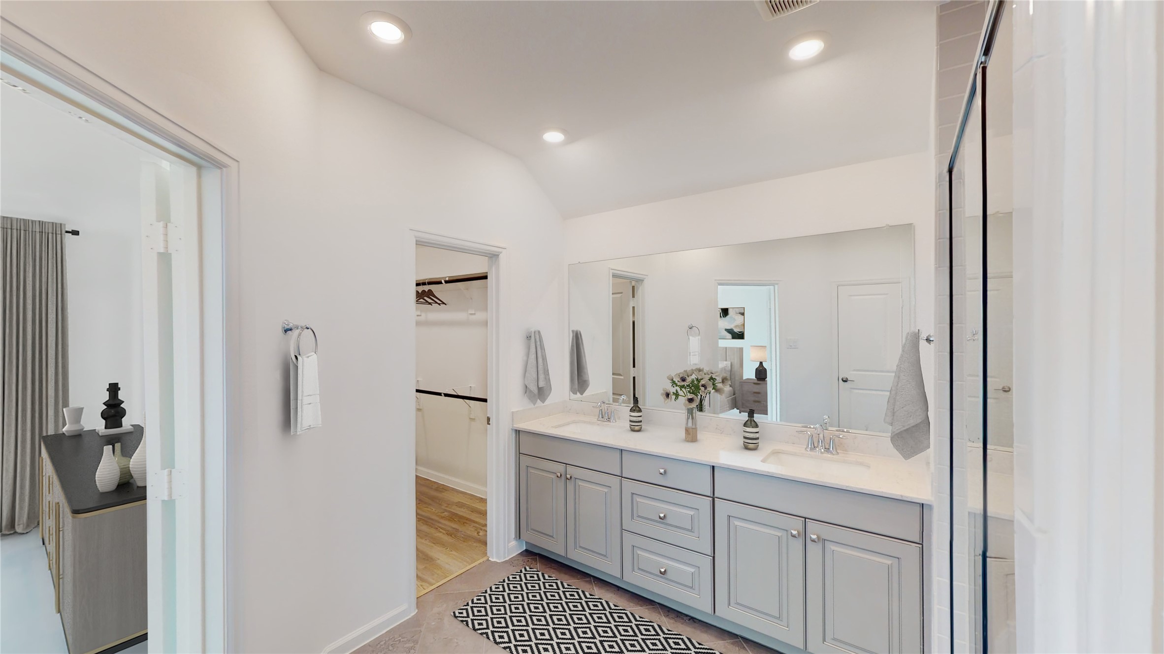 28910 Rustic Robin Lane Hockley, TX 77447 - Photo 11 of 16