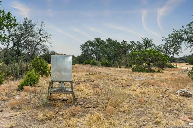 $459,895 | 7 Tasiwoo Pvt Road, Harper, TX 78631