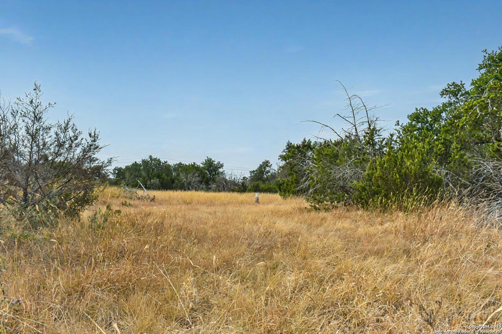 7 Tasiwoo Pvt Road Harper, TX 78631 - Photo 12 of 22