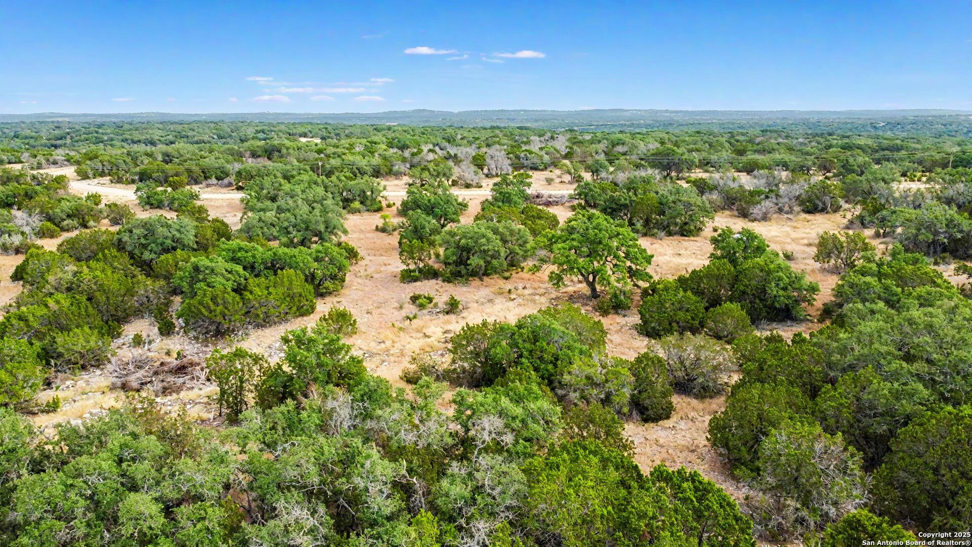 7 Tasiwoo Pvt Road Harper, TX 78631 - Photo 13 of 22