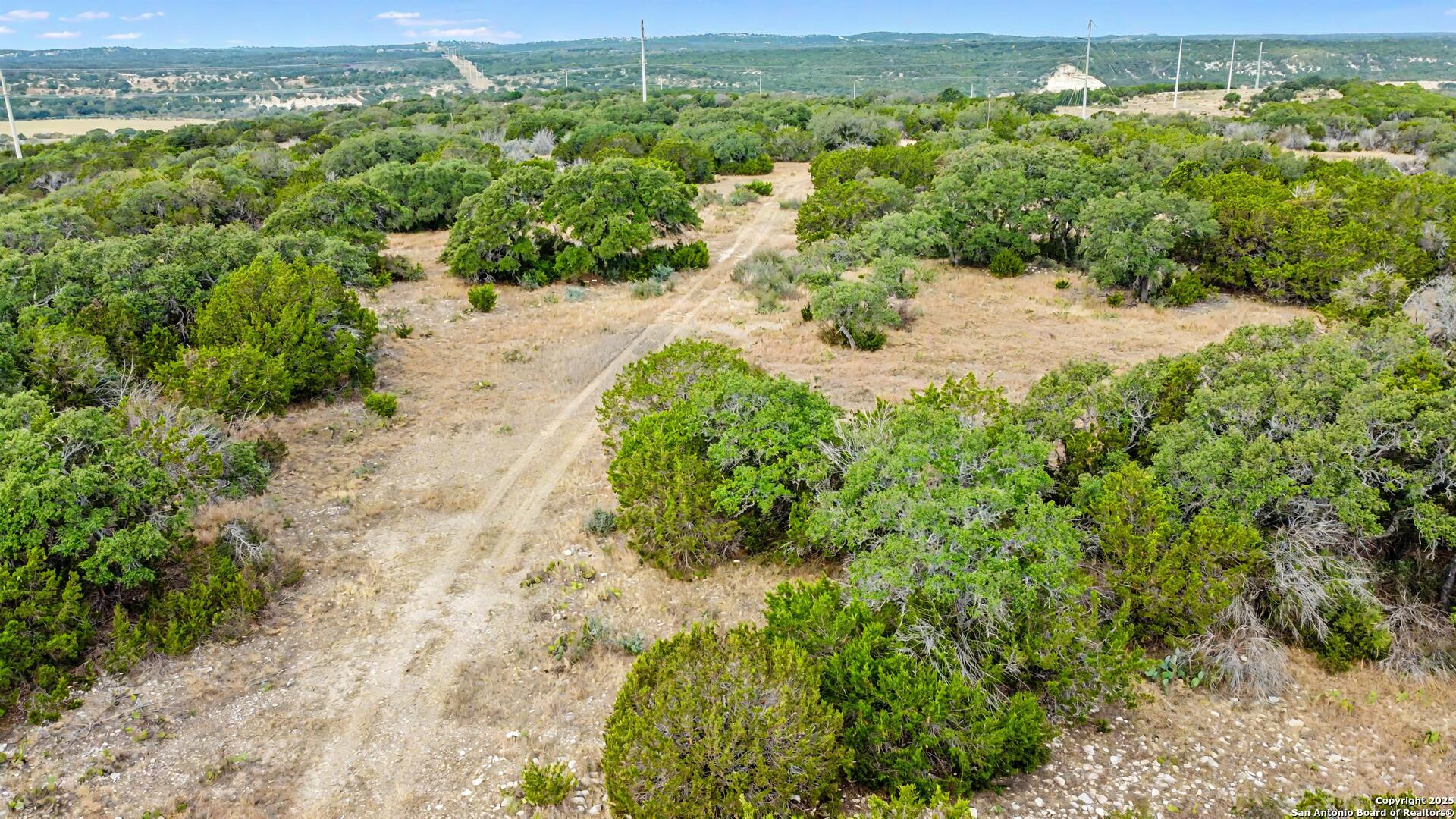 7 Tasiwoo Pvt Road Harper, TX 78631 - Photo 14 of 22