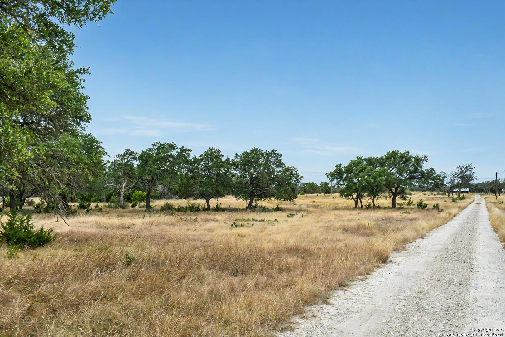 7 Tasiwoo Pvt Road Harper, TX 78631 - Photo 8 of 22